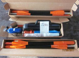 泉州雙環能源機械貿易 石油設備與攝影器材代理銷售業務概覽