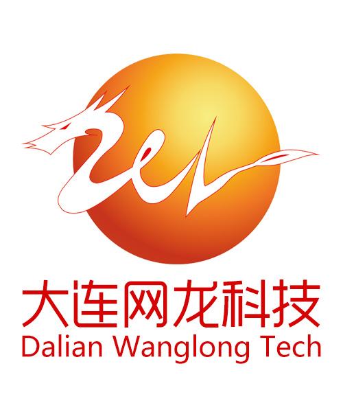 大連網(wǎng)龍網(wǎng)絡科技 計算機軟硬件技術(shù)開發(fā)創(chuàng)新探索