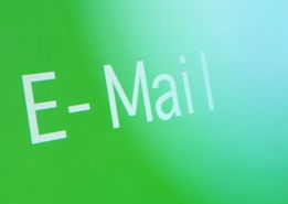 網(wǎng)絡科技圖與計算機軟硬件技術(shù)開發(fā)的融合創(chuàng)新