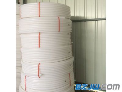 【泉州地區(qū)好用的PE管在哪兒買 _PE管價格超低】_泉州地區(qū)好用的PE管在哪兒買 _PE管價格超低價格_泉州地區(qū)好用的PE管在哪兒買 _PE管價格超低廠家-到中華標準件網(wǎng)