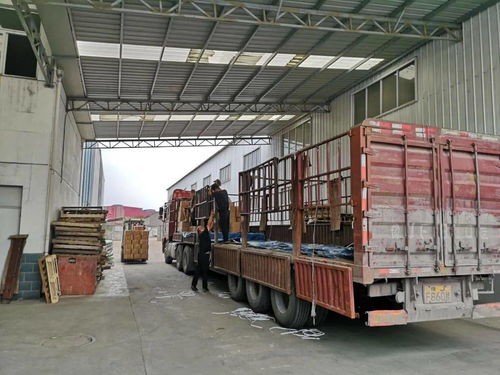 探廠漁經10000噸生產基地,微信銷售成功典范