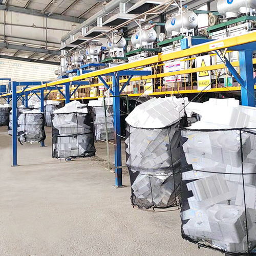 山東濟南pet塑料瓶坯生產批發(fā)廠家