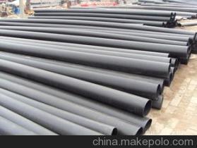 【專業(yè)生產(chǎn) 管道 聚乙烯外護(hù)管 黑黃夾克管 質(zhì)量達(dá)標(biāo) 價格合理】價格,廠家,圖片,塑料管,大城縣杜權(quán)村中昌保溫材料銷售部-