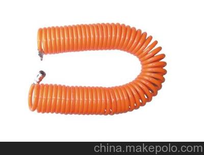 專業生產銷售PU軟管廠家圖片,專業生產銷售PU軟管廠家圖片大全,清河長燕塑料管廠-