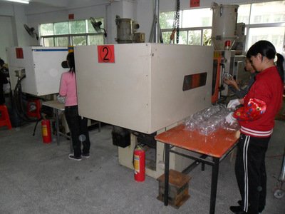 【深圳奇旺供應(yīng)PVC包裝管 12mm 有現(xiàn)模具 配套蓋子銷售】價格,廠家,圖片,塑料管,深圳市西鄉(xiāng)寶勝工業(yè)產(chǎn)品模型設(shè)計部-