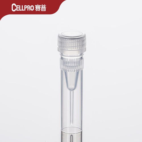 管采購平臺 生產(chǎn)廠家 批發(fā)價格 丁香通官網(wǎng)