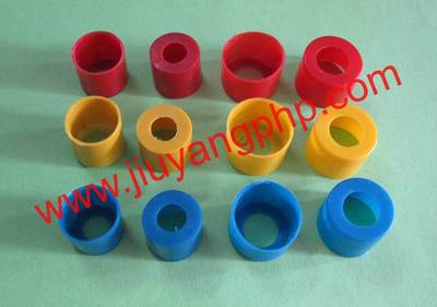 【腳套 桌椅腳套 塑料管套 長治市、晉城市、朔州市】價格,廠家,圖片,家具零部件,佛山市順德區(qū)樂從鎮(zhèn)久揚(yáng)塑膠五金營銷中心-