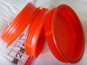 【面貼青縣廠家專業(yè)生產(chǎn)銷售鋼管塑料管帽、規(guī)格齊全 21-508mm】價格,廠家,圖片,管帽,河北大宇電子設(shè)備(總部)-