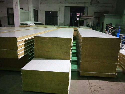 河池地毯保護(hù)膜保護(hù)膜零售 宸州保護(hù)膜