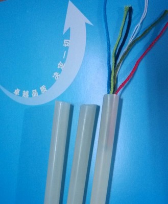 【專業(yè)定制生產(chǎn)銷售簇絨機(jī)地毯廠紗線布線管10】價格,廠家,圖片,塑料管,余姚宏海商貿(mào)-