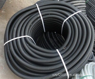 【廠家專業(yè)生產(chǎn)以及銷售優(yōu)質(zhì)碳素管,質(zhì)量保證,價格優(yōu)惠。批發(fā)】價格,廠家,圖片,塑料管,閆飛-