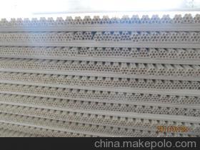 【供應河北七孔梅花管廠/專業生產七孔梅花管/梅花管批發零售】價格,廠家,圖片,塑料管,雄縣文超化工原料銷售-