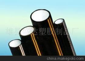 【高品質(zhì)硅芯管|硅芯管規(guī)格|銷售硅芯管|批量生產(chǎn)】價格,廠家,圖片,塑料管,雄縣盛達塑膠制品廠-