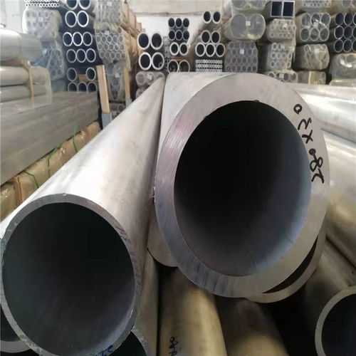 上海譽(yù)誠金屬制品廠 一站式供應(yīng)6061鋁薄板與鋁合金管，多元化服務(wù)滿足各類需求